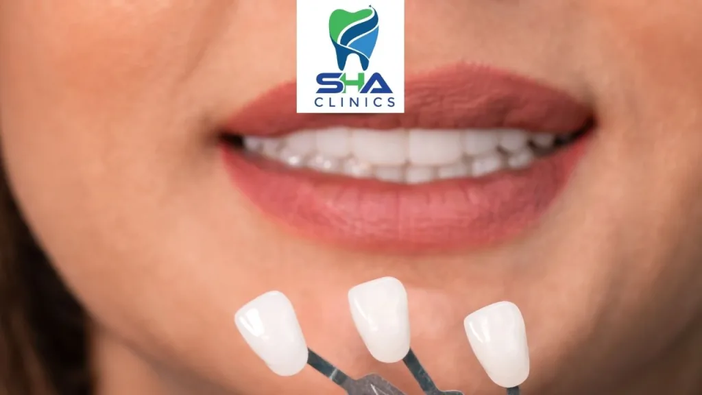 Everything You Want To Know About Dental Implants And Their Benefits